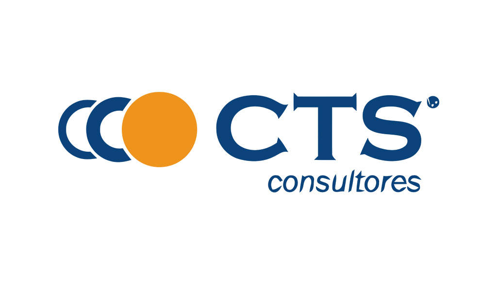 CTS Consultores